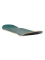 Preview: Primitive Skateboards Dirty P Deck 8.5"