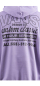 Preview: VANS Shop Front Hoodie purple haze