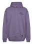 Preview: VANS Shop Front Hoodie purple haze