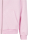 Preview: COCAMÜ Zip Hoodie softpink