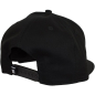 Preview: DC Shoes Speedeater