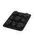 Preview: Volcom Stone Ice Cube