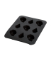 Preview: Volcom Stone Ice Cube