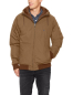 Preview: Volcom Hernan Jacket
