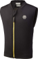 Preview: IceTools Lite Vest Junior