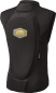 Preview: IceTools Lite Vest Junior