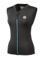 Preview: IceTools Lite Vest Lady
