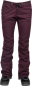 Preview: L1 Premium Goods  Heartbreaker Twill Pant