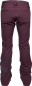 Preview: L1 Premium Goods  Heartbreaker Twill Pant