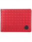 Preview: Ripcurl Dots Alot Geldbeutel