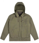 Preview: Brixton Galloway Jacket