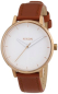 Preview: Nixon Kensington Leather