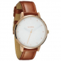 Preview: Nixon Kensington Leather