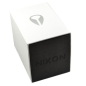 Preview: Nixon Kensington Leather
