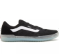 Preview: VANS AVE SCHUH