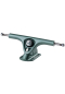 Preview: Paris Trucks-Longboard Paris 180mm 50° V3