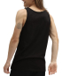 Preview: VANS CLASSIC TANKTOP
