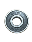 Preview: SICK Ceramic Bearings