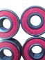 Preview: COCAMÜ speed speed Kugellager ABEC 11