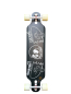 Preview: COCAMÜ Unbreakable Longboard komplett