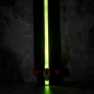 Preview: COCAMÜ Disco- Disco Longboard komplett