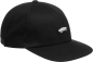 Preview: VANS SALTON CAP