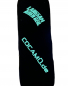 Preview: COCAMÜ Dancer X LAG complete GLOW