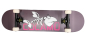 Preview: COCAMÜ Fish 8.125 Complette Skateboard