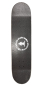 Preview: COCAMÜ Fish 8.125 Complette Skateboard