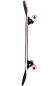 Preview: Powell Peralta Vallely Elephant 8.25 X CCÜ komplett