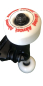 Preview: Powell Peralta Vallely Elephant 8.25 X CCÜ komplett