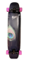 Preview: Rayne Dancer Whip 41 Longboard komplett