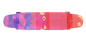 Preview: Rayne Dancer Whip 41 Longboard komplett