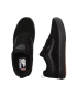 Preview: VANS KYLE WALKER SCHUHE