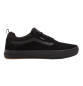 Preview: VANS KYLE WALKER SCHUHE
