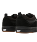 Preview: VANS KYLE WALKER SCHUHE