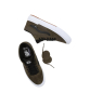 Preview: VANS BMX STYLE 114 SCHUHE