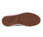 Preview: VANS BMX STYLE 114 SCHUHE