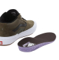 Preview: VANS BMX STYLE 114 SCHUHE