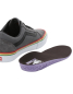 Preview: VANS Skate Old Skool RSTA GRAY