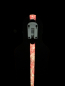 Preview: COCAMÜ LongBoard DT GLOWxCCAxnerverpro