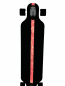 Preview: COCAMÜ LongBoard DT GLOWxCCAxnerverpro