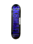 Preview: Sk8mafia Og Logo Black Assorted 8.25″ Deck
