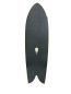 Preview: Yow x Christenson C-Hawk 33″ Shaper Series Surfskate