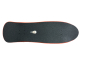 Preview: Yow x Christenson Skalle 34″ Shaper Series Surfskate