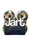 Preview: Jart Hand Pocket 53mm 102 A wheels pack