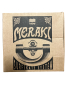 Preview: YOW  Meraki Pack S4 Yow System