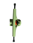 Preview: Bolzen Truck V2 180mm 50° Olive-Grün