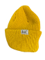 Preview: Hä? Navigator Beanie