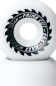 Preview: HAZE WHEELS Prime Cut - V5 Shape 99A